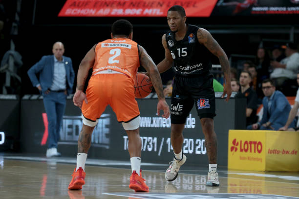 以避免因伤 以避免因伤