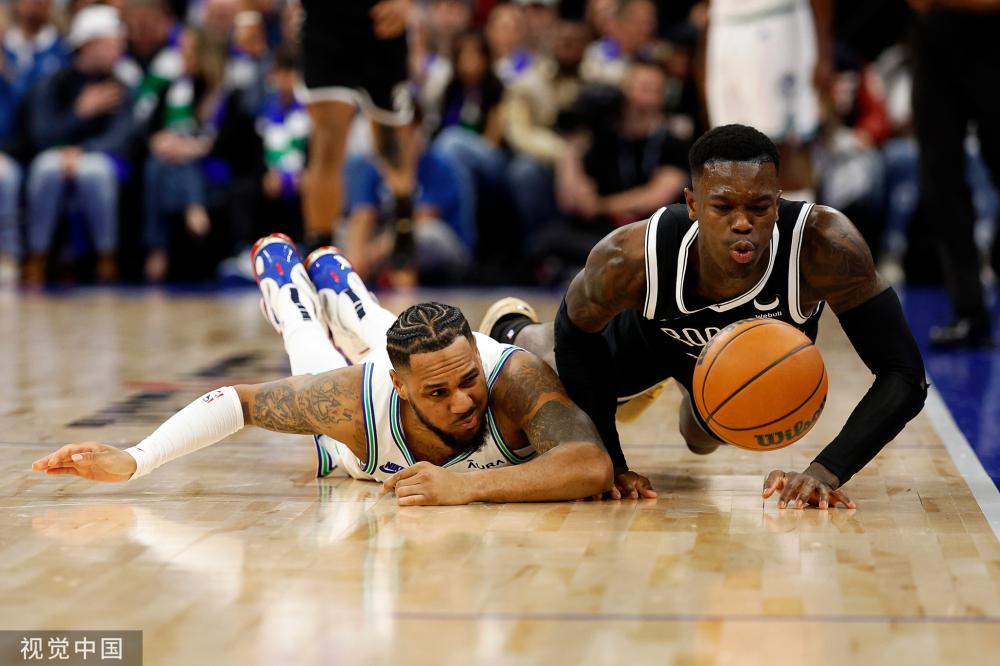 开始感受到 开始感受到