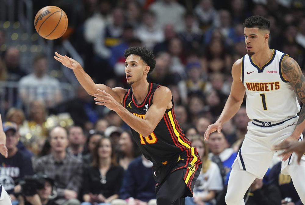 功压制勇士 功压制勇士