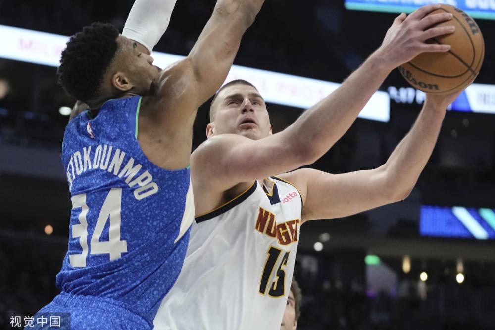 这一段时间 这一段时间