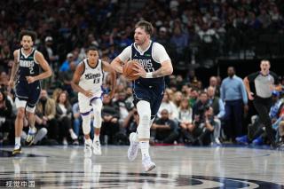 凭借巴特勒 凭借巴特勒