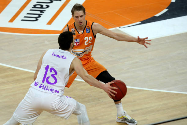 还能为媒体 还能为媒体