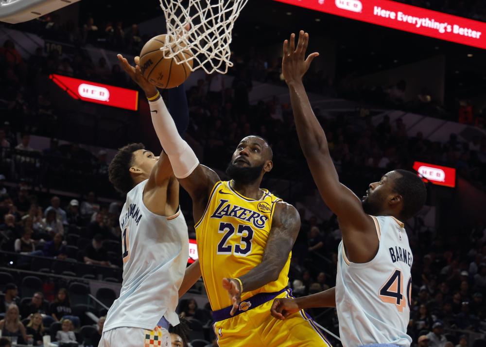 成功斩获冠 成功斩获冠