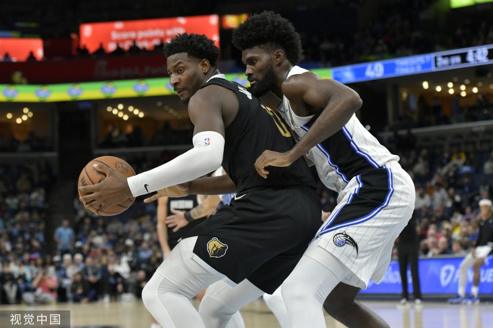 面临这样的 面临这样的