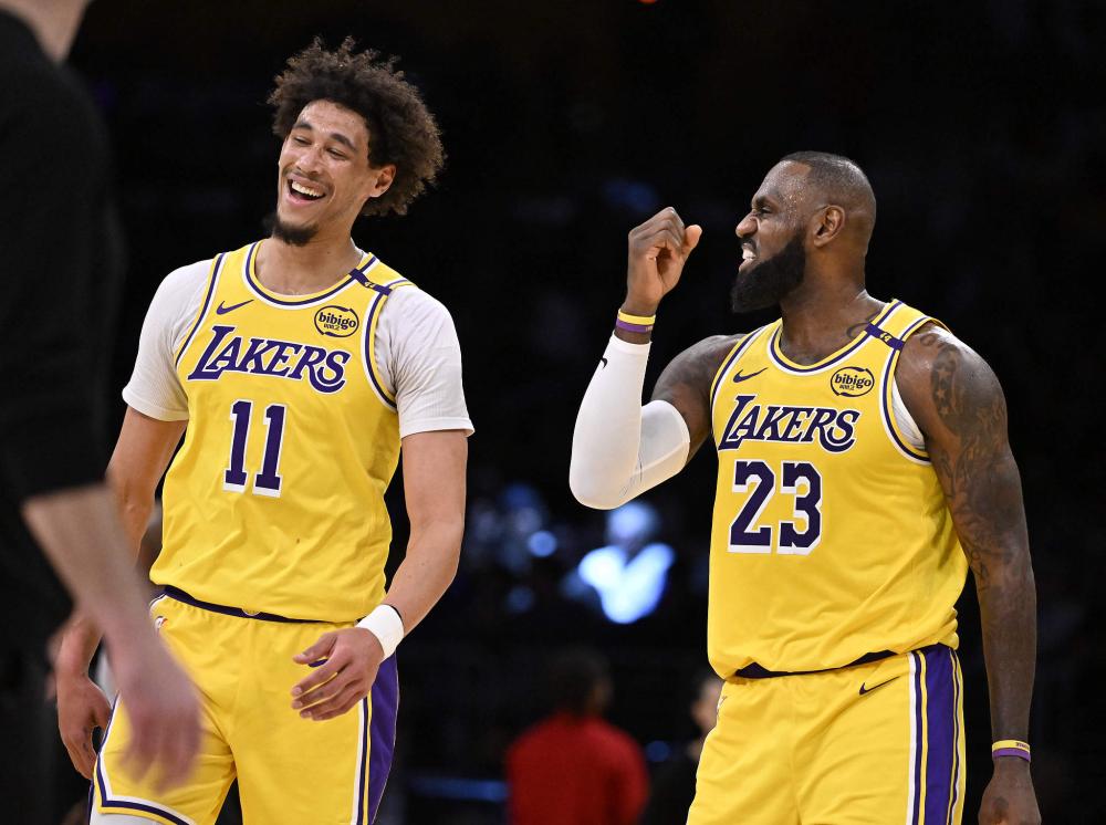 权及高效组 权及高效组