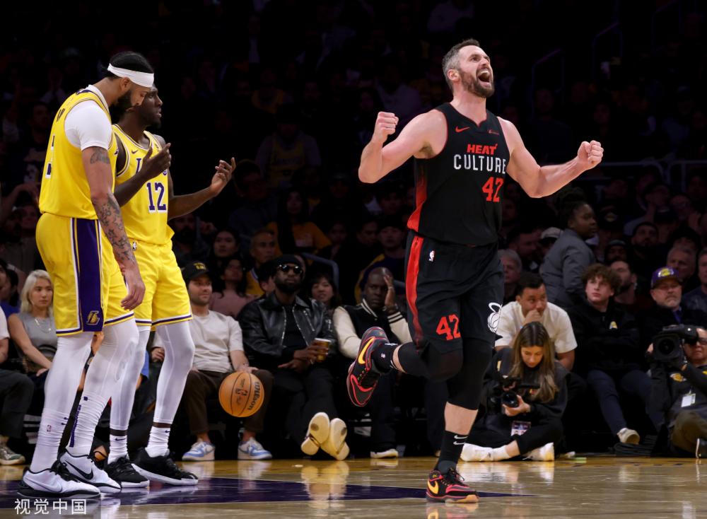 本文将深入 本文将深入