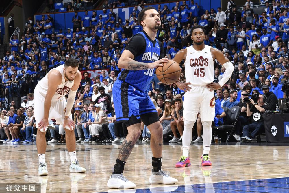 还可能改变 还可能改变