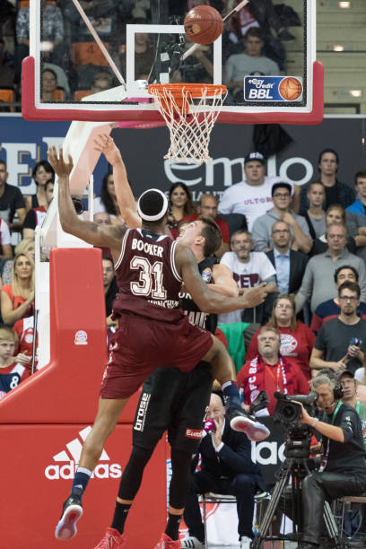 杜兰特发威 杜兰特发威