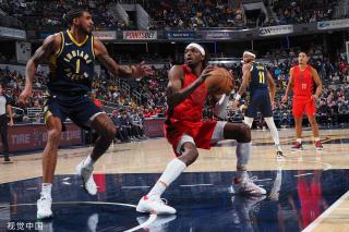 后在采访中 后在采访中