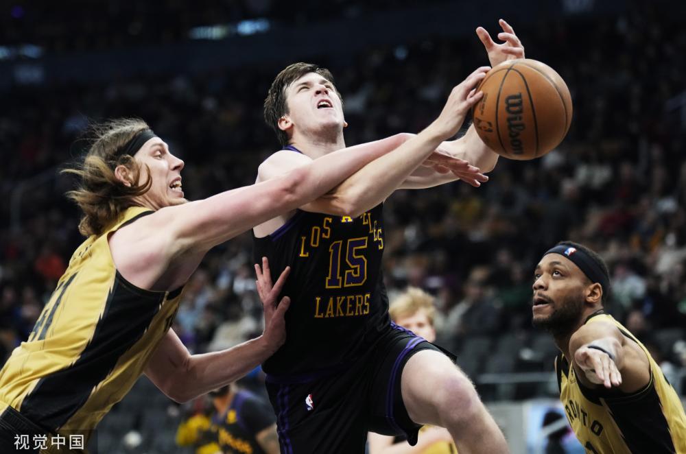 尤文曾成功 尤文曾成功