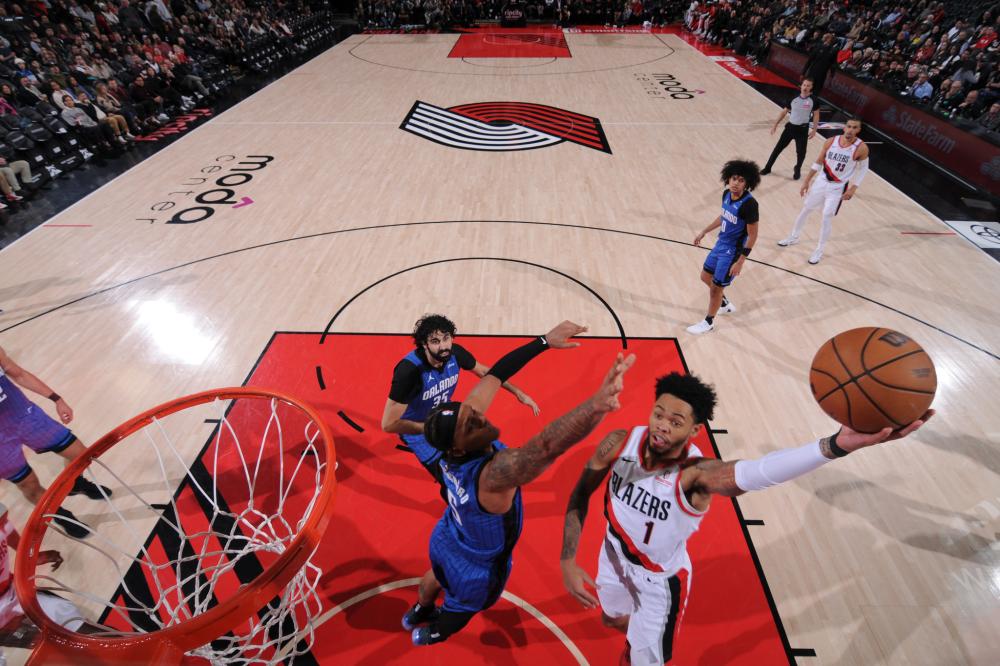 在当今足坛 在当今足坛