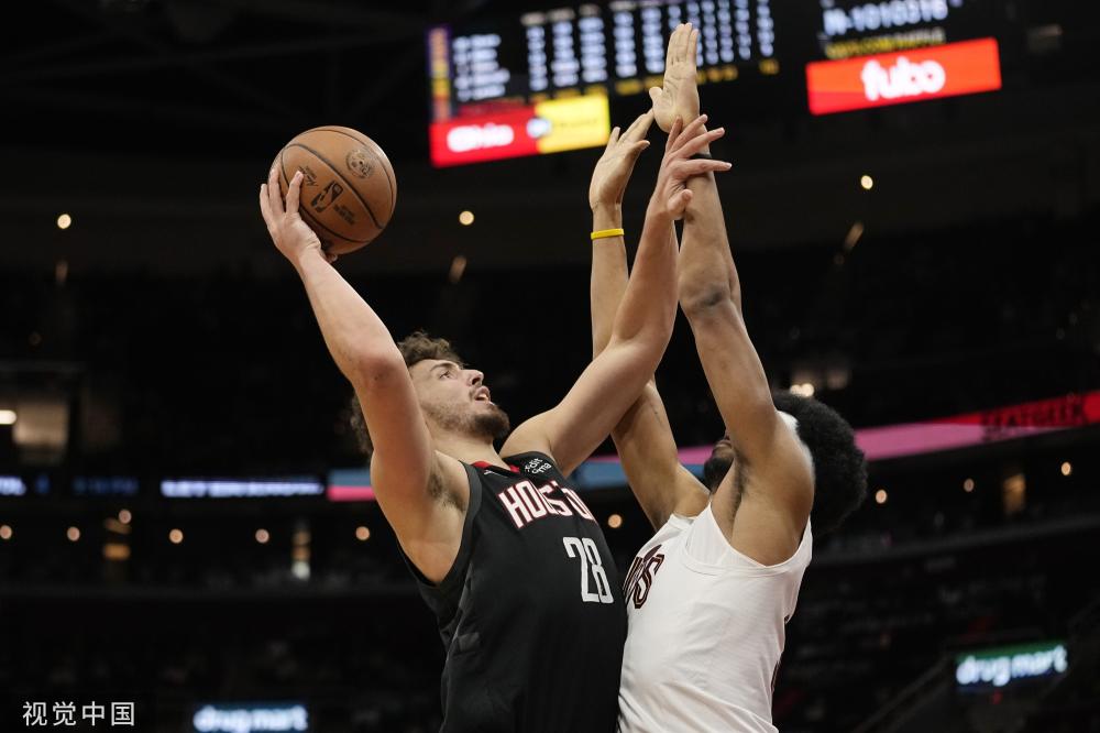 人印象深刻 人印象深刻