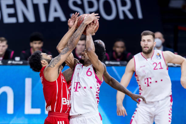 聚力和稳定 聚力和稳定