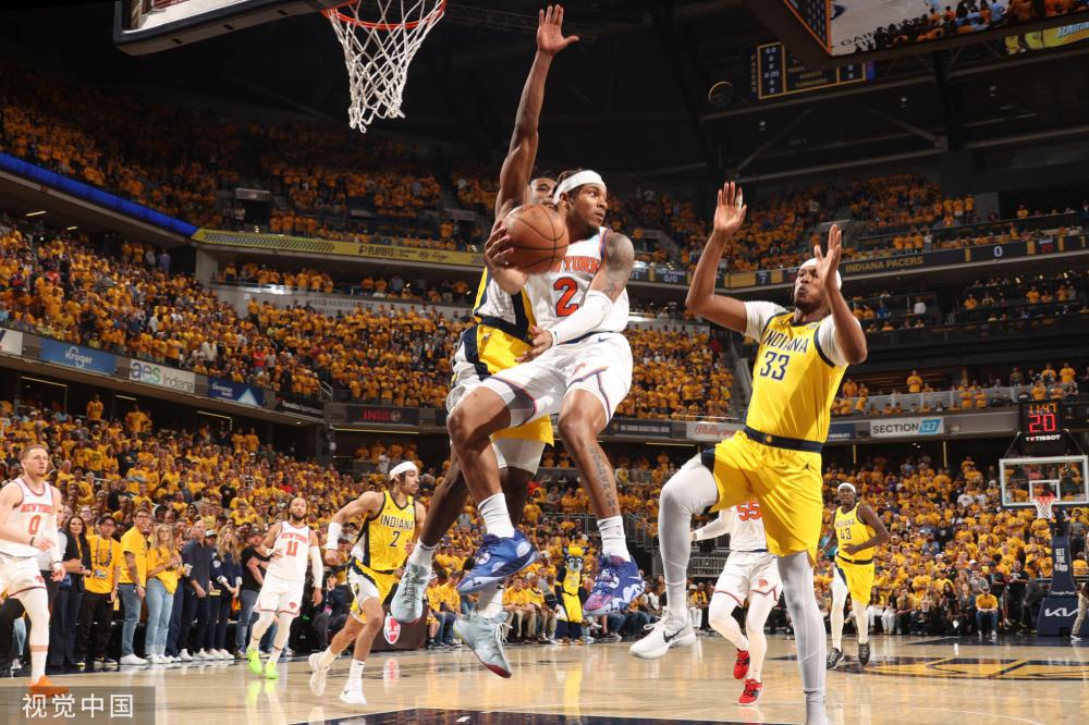 俊的转会动 俊的转会动