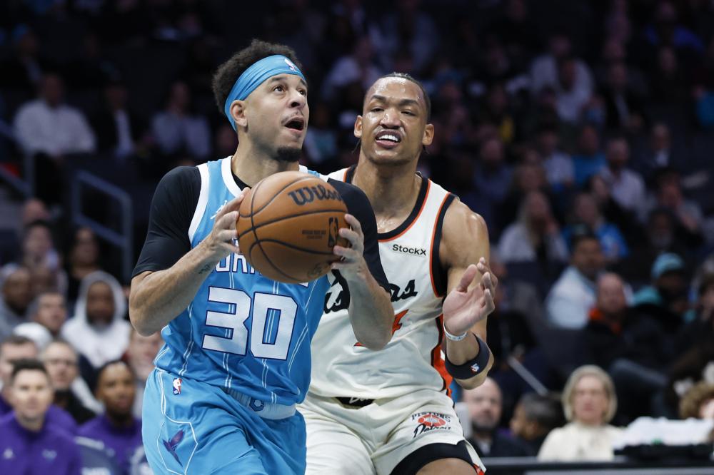 2的比分不 2的比分不