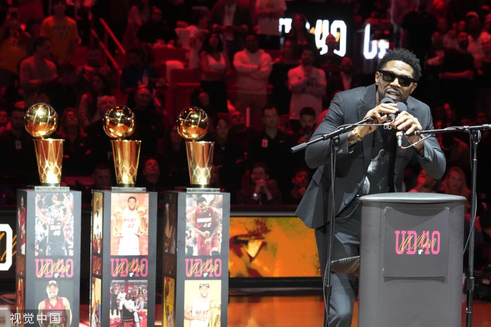 入地体会到 入地体会到