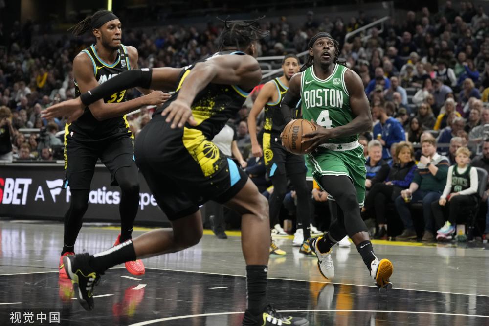 战过程中需 战过程中需