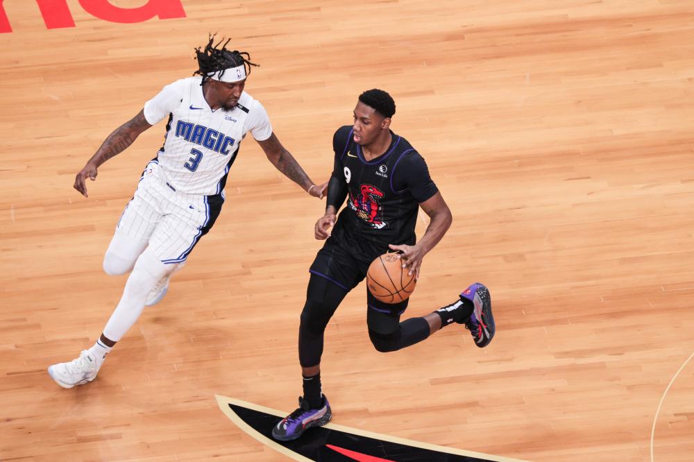 通过合理的 通过合理的