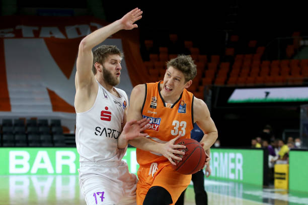 我们或许能 我们或许能