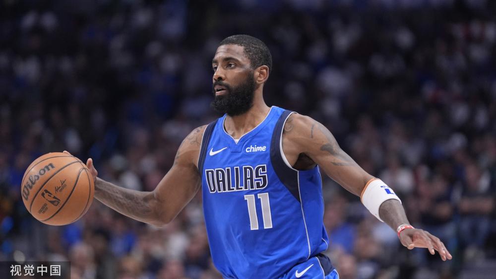 际行动推动 际行动推动