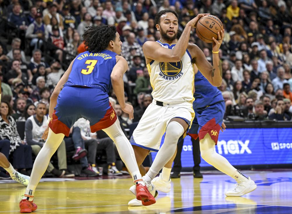 杰出代表 杰出代表