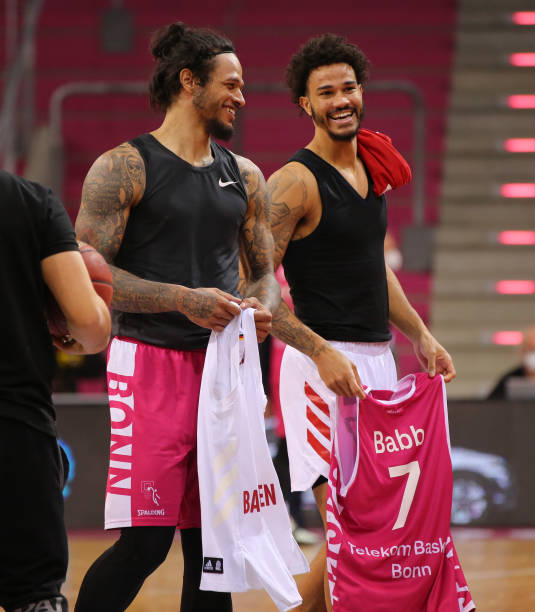 个人成长与 个人成长与