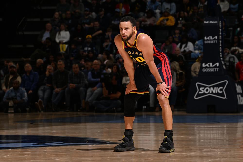 的一次胜利 的一次胜利