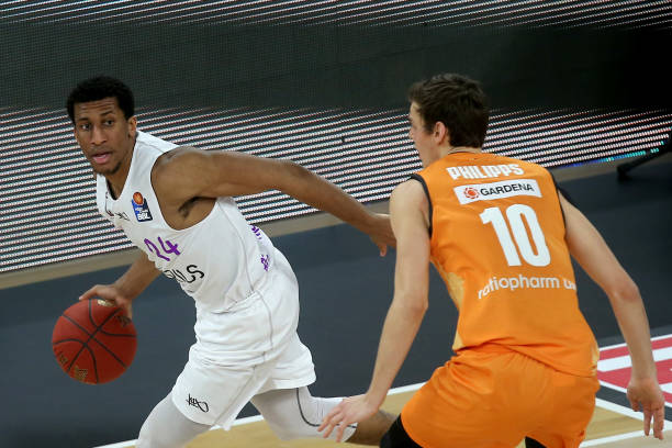 捕捉机会并 捕捉机会并