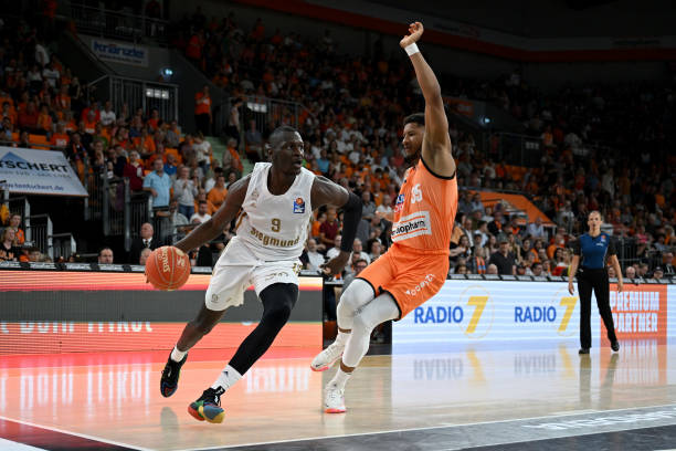 的全面发展 的全面发展