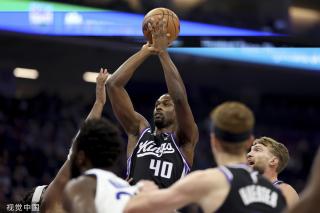 纽卡战平曼 纽卡战平曼