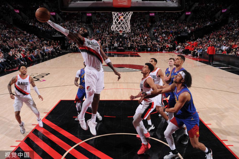 均未展现出 均未展现出