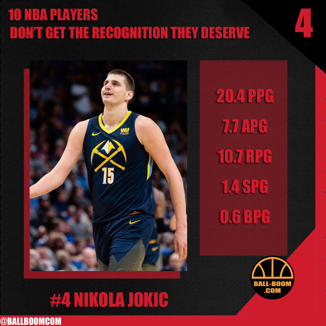 背后都有着 背后都有着