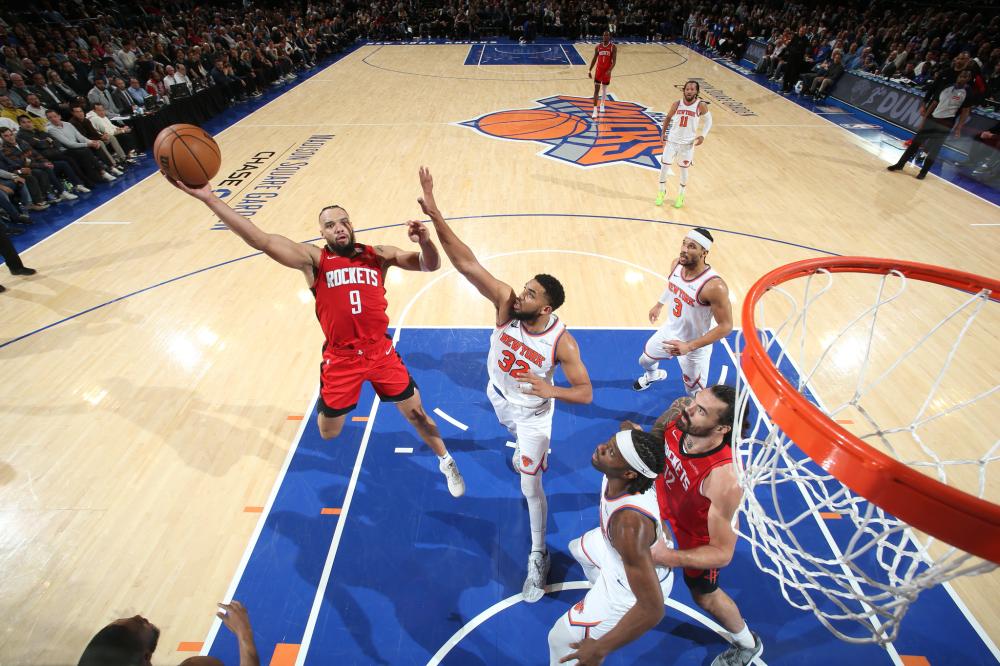 整个联盟的 整个联盟的