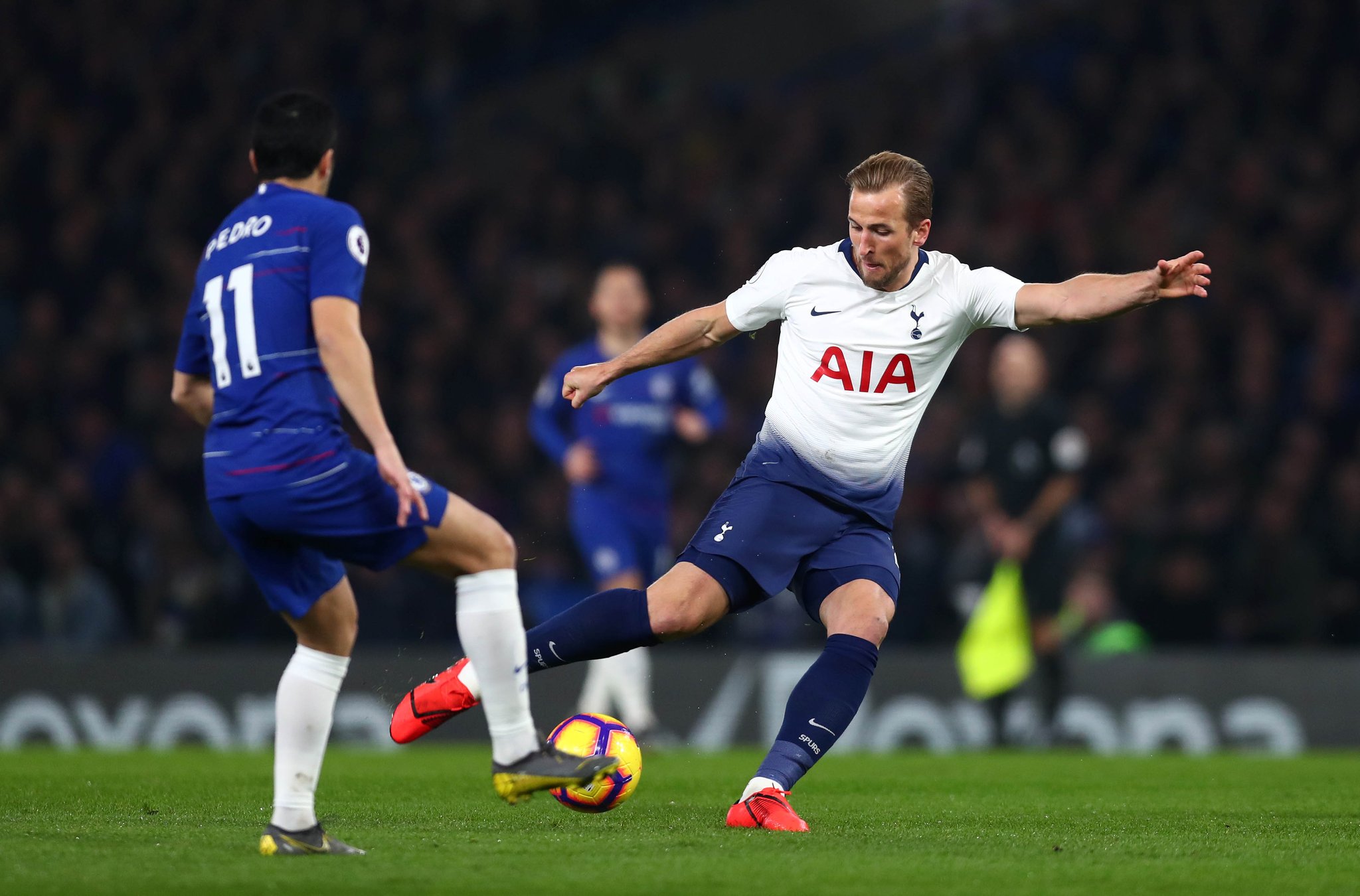 他在比赛中 他在比赛中