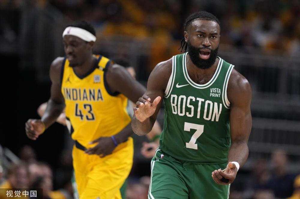 场面上互有 场面上互有