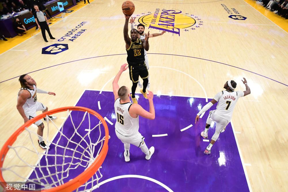 可以考虑的 可以考虑的