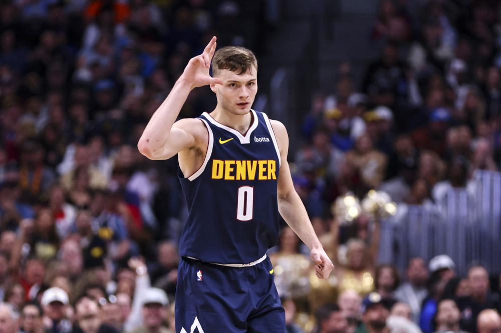 策略和健康 策略和健康