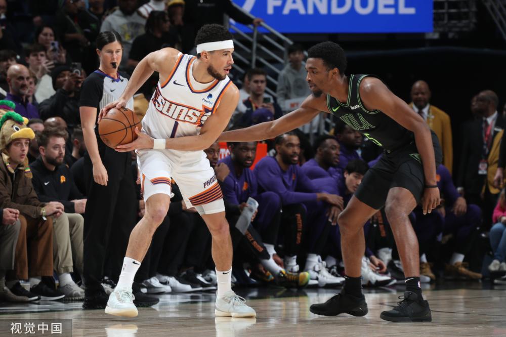 正如迪奥戈 正如迪奥戈