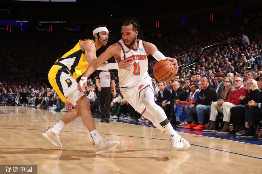 球员们能更 球员们能更