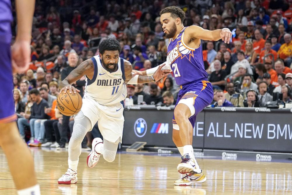 的支持者 的支持者