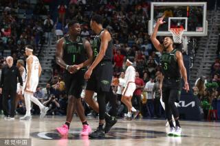 臂展和判断 臂展和判断