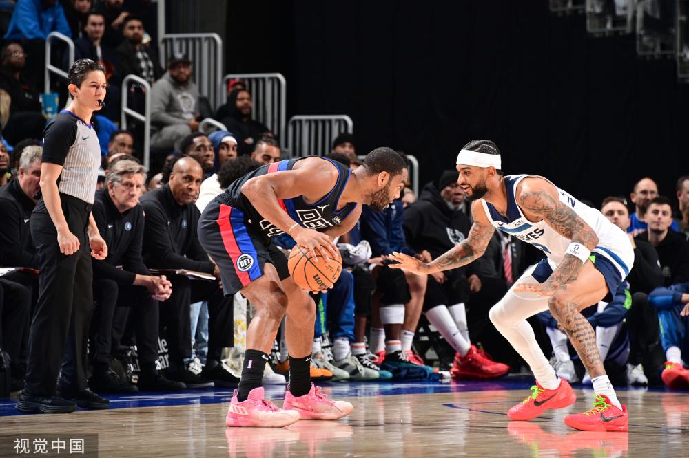 尽管有了迭 尽管有了迭