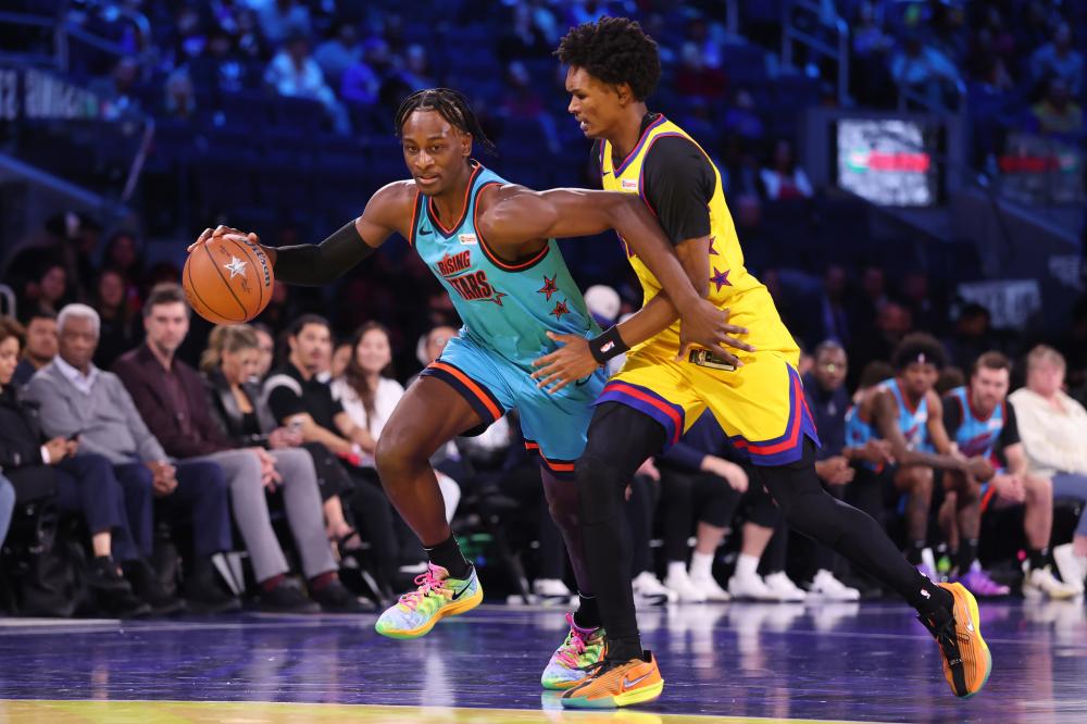 基的赞美就 基的赞美就