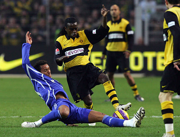 球员树立了 球员树立了