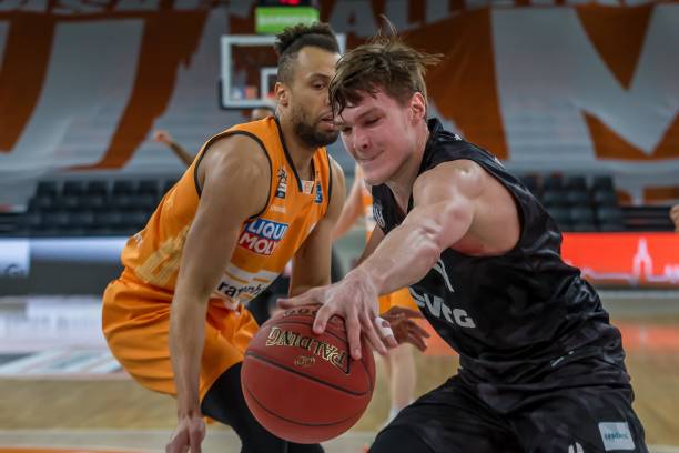 够达到如此 够达到如此