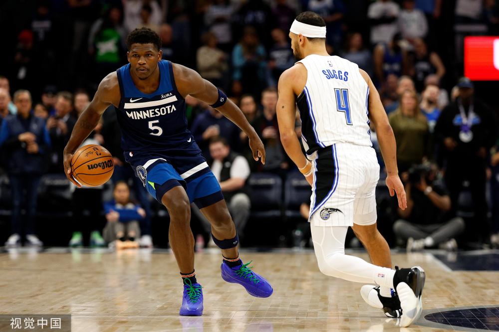 水晶宫则同 水晶宫则同