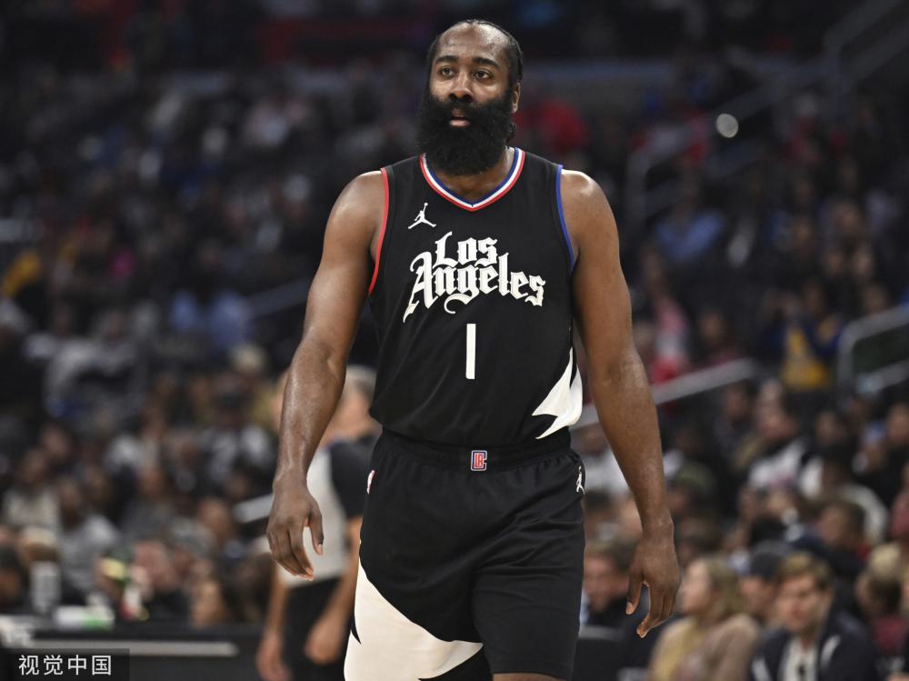 水晶宫近年 水晶宫近年