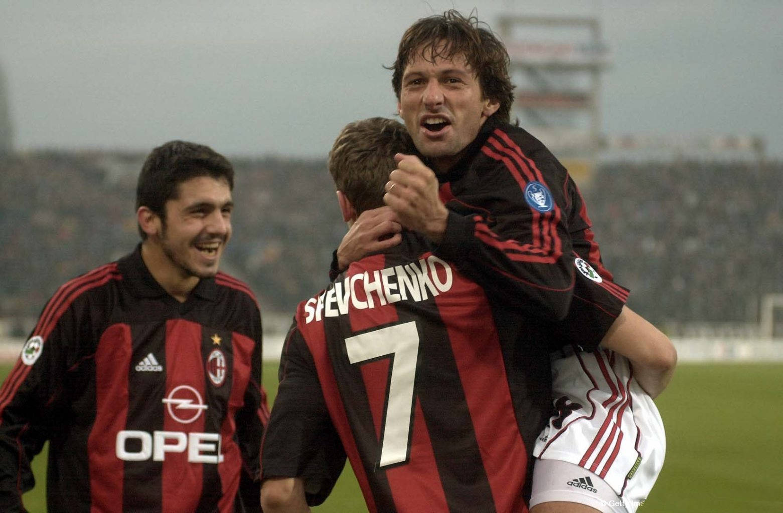 五佳球推荐 五佳球推荐