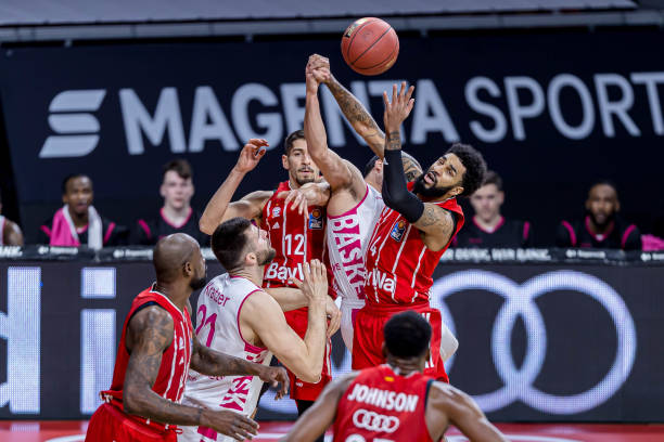 锦或官方的 锦或官方的