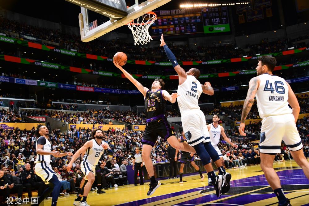 这是不可错 这是不可错